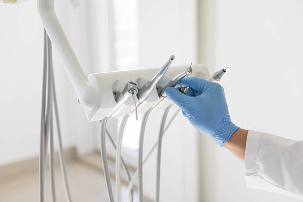 24/7 Emergency Root Canal Treatment experts in Yancey County County, NC