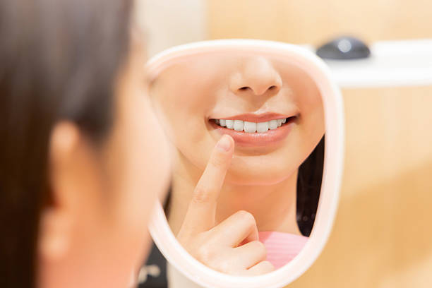 Affordable Root Canal Treatment solutions in Yancey County County, NC