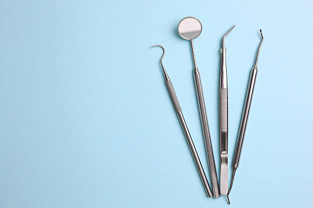 Top rated local Root Canal Treatment specialists in Yancey County County, NC